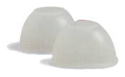 Eye Cups Eye Wash/Cups First Aid